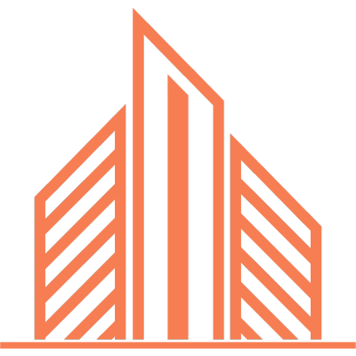 Industria